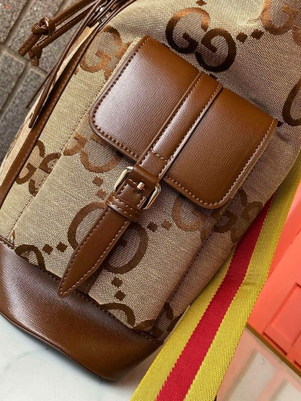 G-U-C-C-1 BAGS