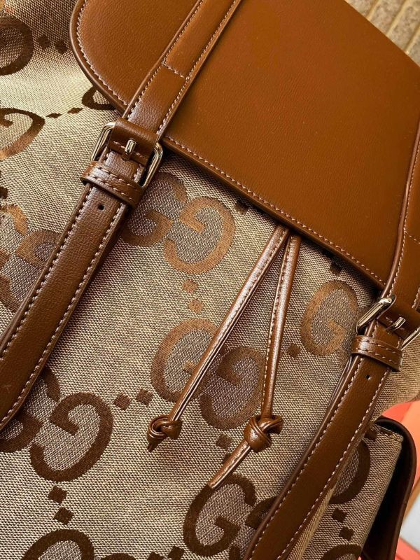 G-U-C-C-1 BAGS
