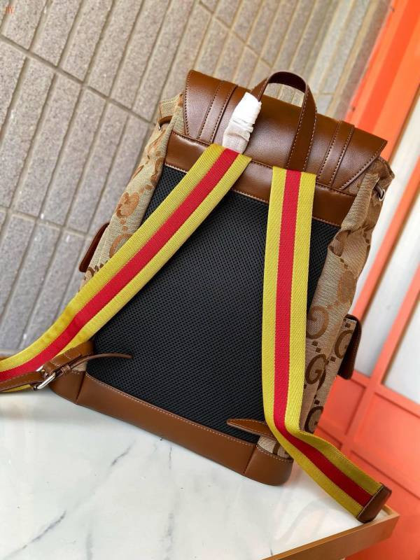 G-U-C-C-1 BAGS