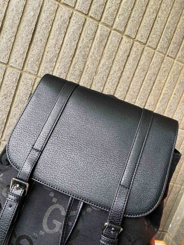 G-U-C-C-1 BAGS
