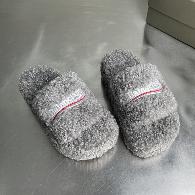 Ba1en*iaga SLIDES