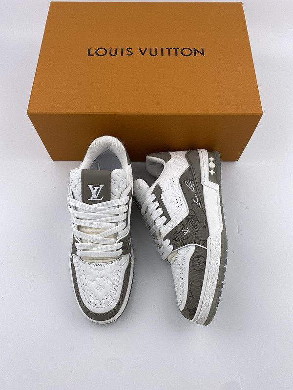 LOU1_TON SNEAKERS