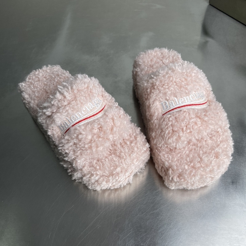 Ba1en*iaga SLIDES