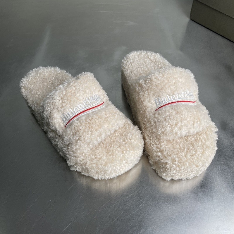 Ba1en*iaga SLIDES