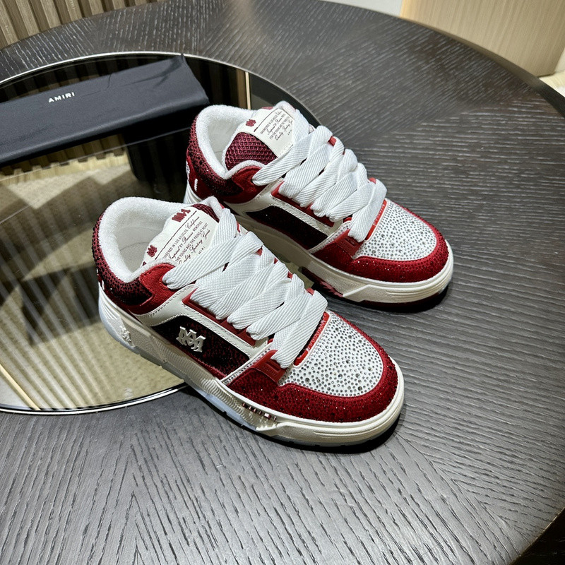 AMIRI SNEAKERS