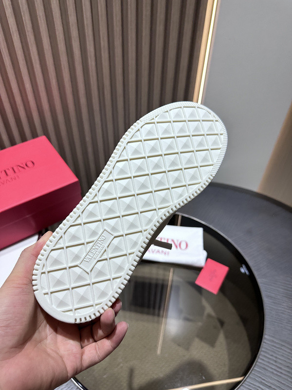 V*LENTINO SNEAKER