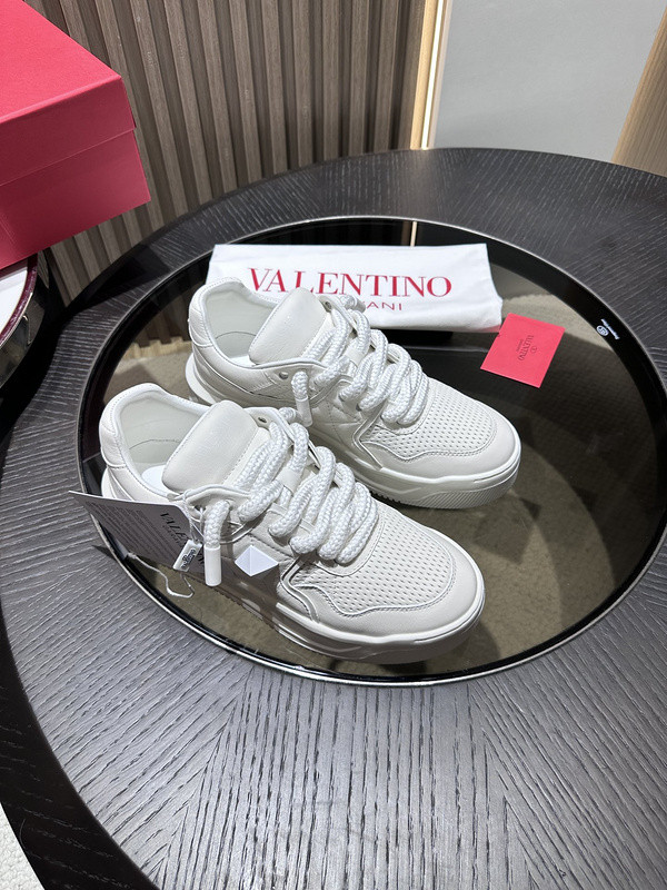 V*LENTINO SNEAKER