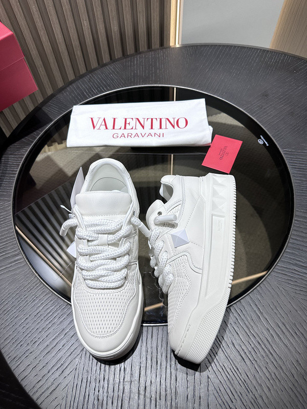 V*LENTINO SNEAKER
