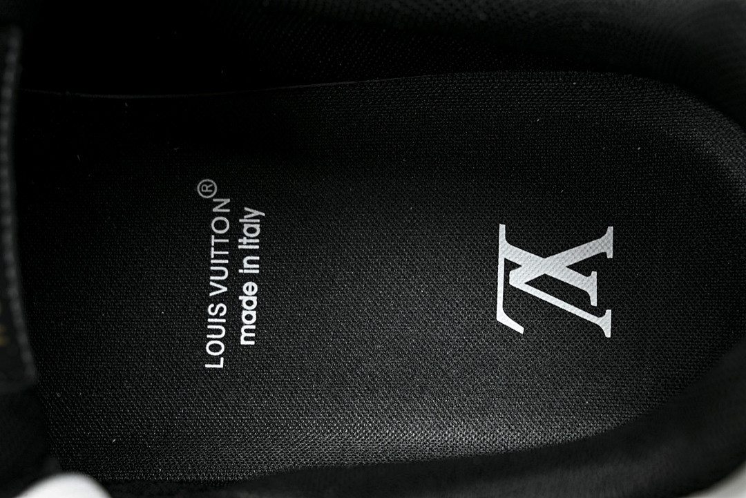 LOU1_TON SNEAKERS