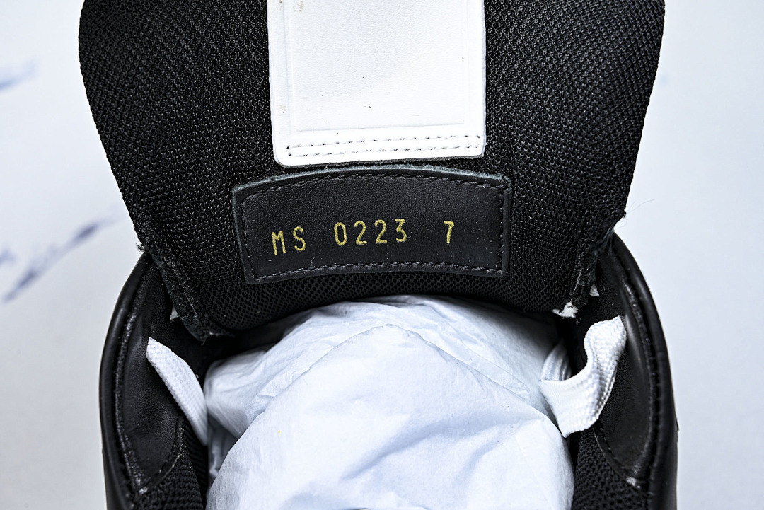 LOU1_TON SNEAKERS