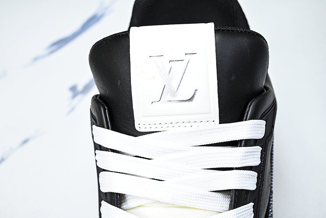LOU1_TON SNEAKERS