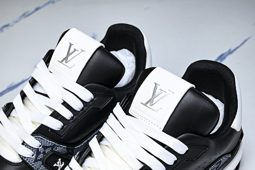 LOU1_TON SNEAKERS