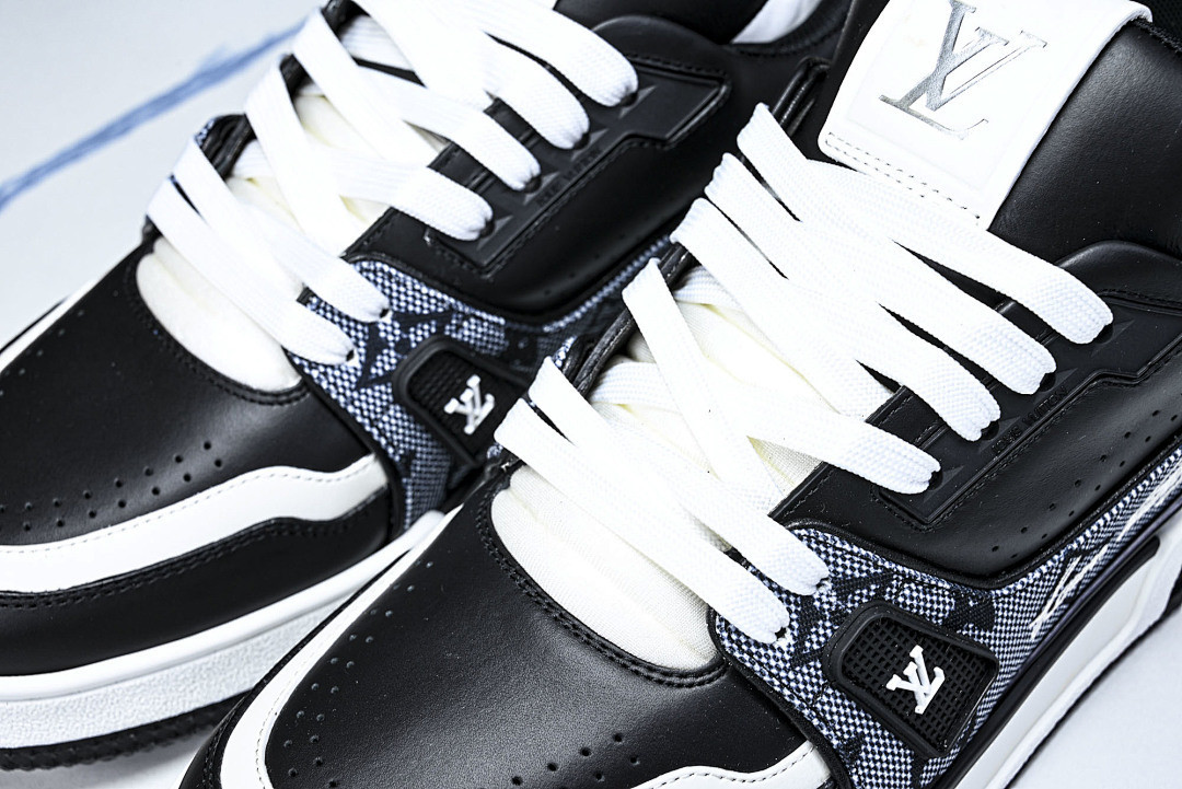 LOU1_TON SNEAKERS