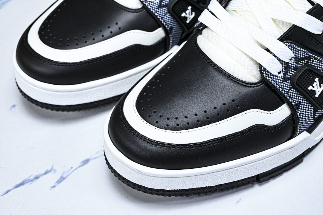 LOU1_TON SNEAKERS