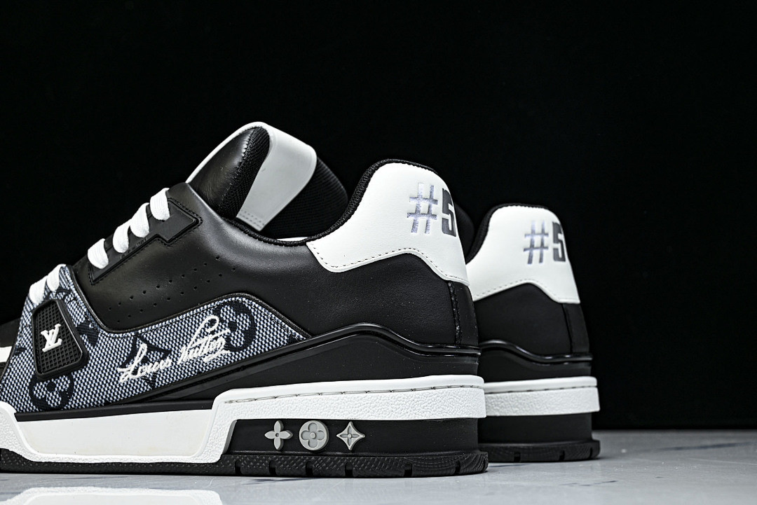 LOU1_TON SNEAKERS