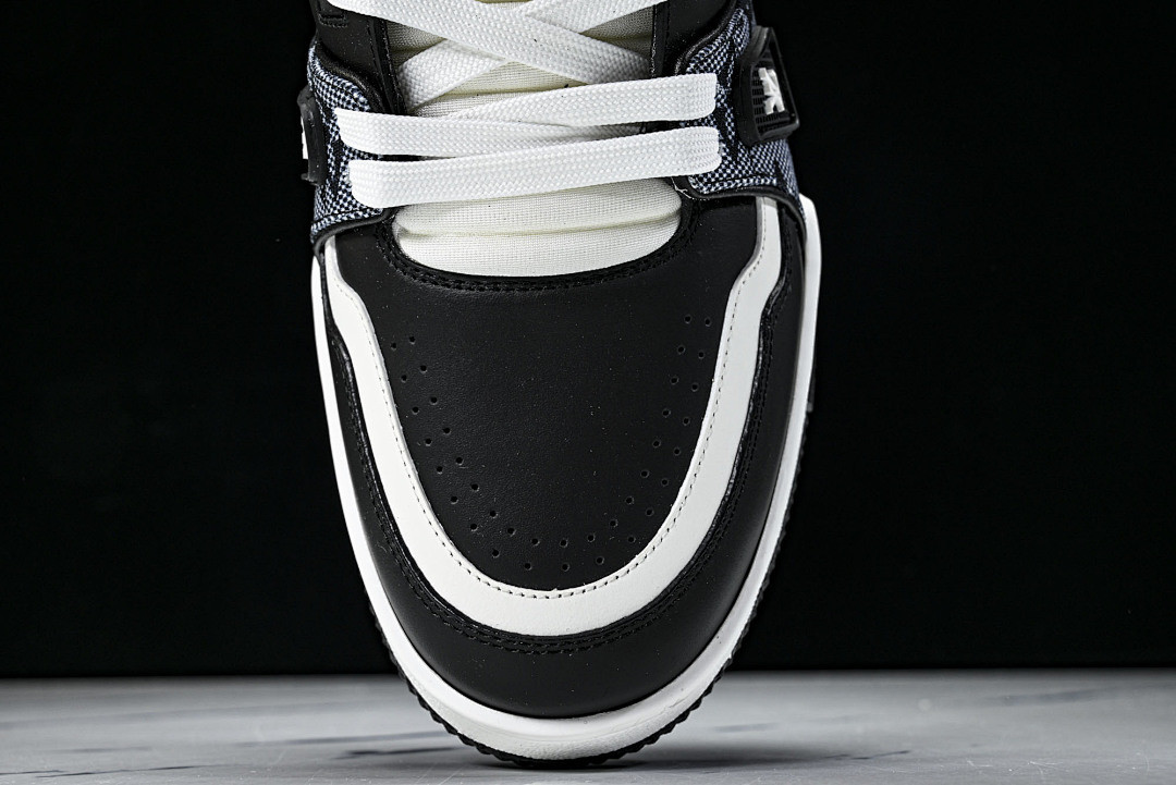 LOU1_TON SNEAKERS