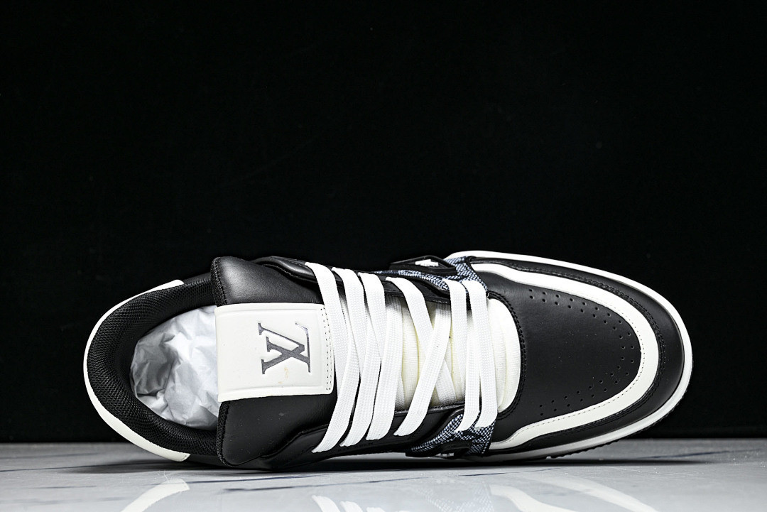 LOU1_TON SNEAKERS