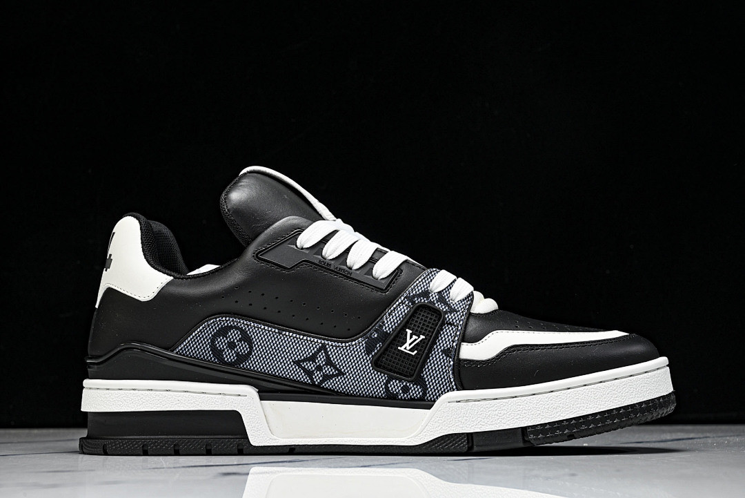 LOU1_TON SNEAKERS