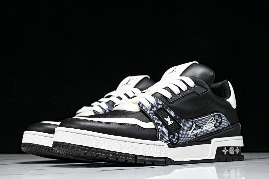 LOU1_TON SNEAKERS