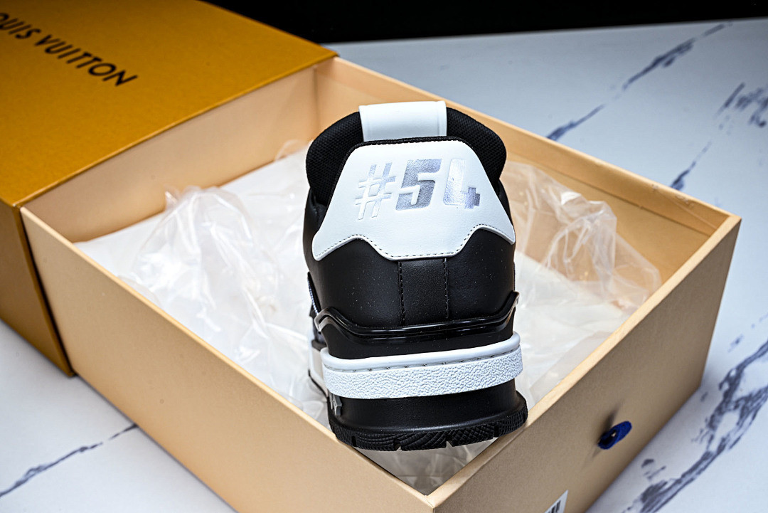 LOU1_TON SNEAKERS