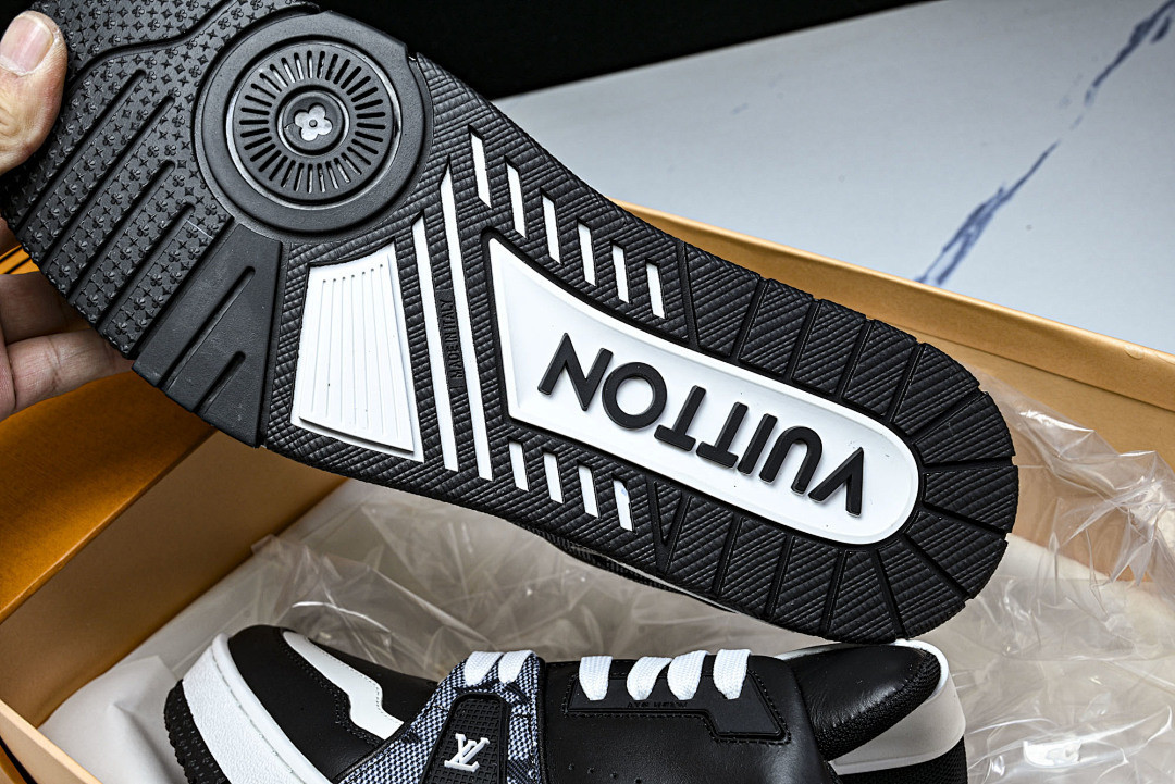 LOU1_TON SNEAKERS