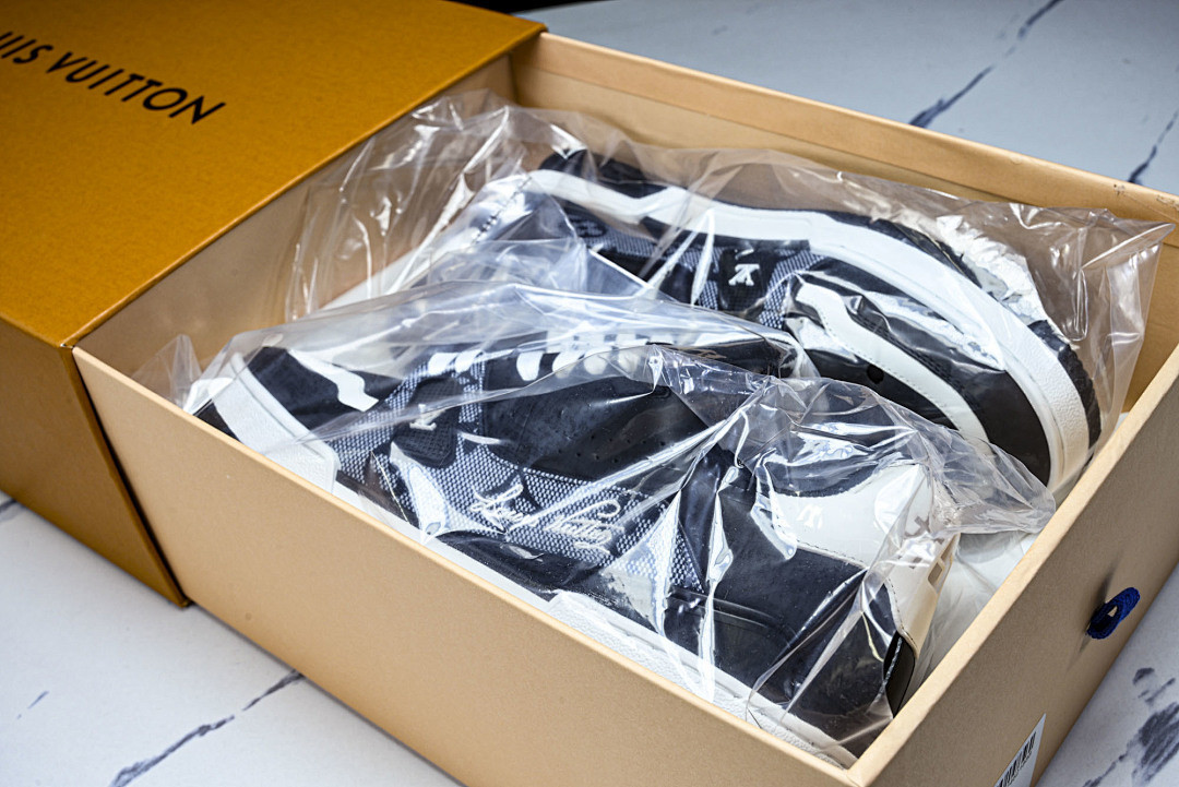 LOU1_TON SNEAKERS