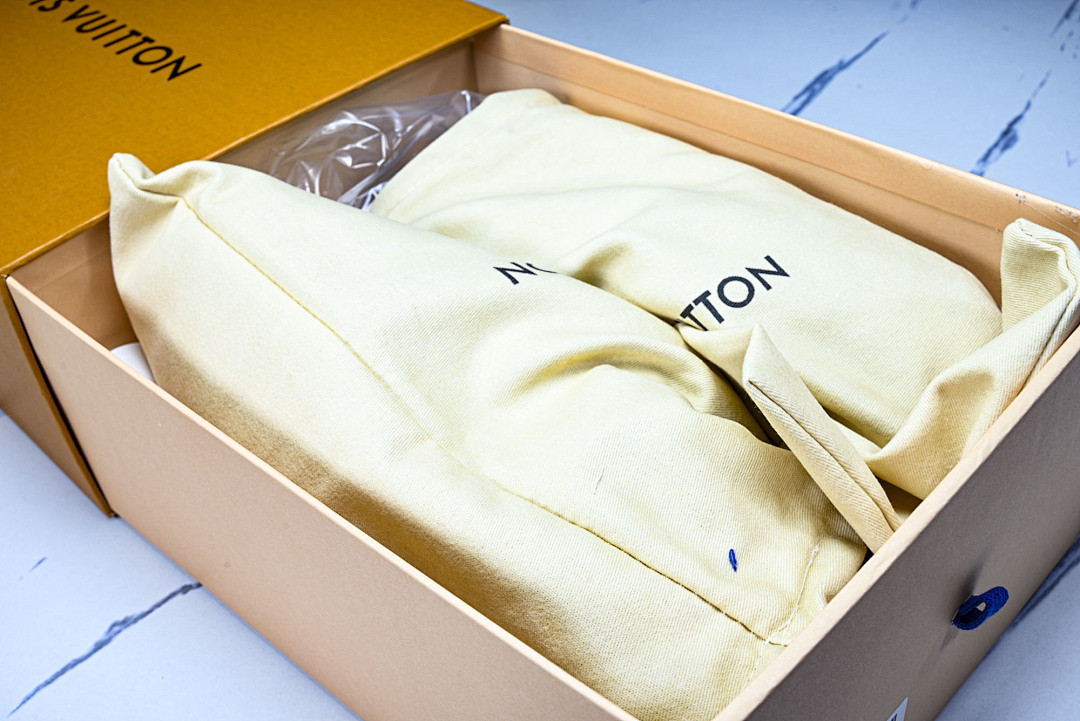 LOU1_TON SNEAKERS