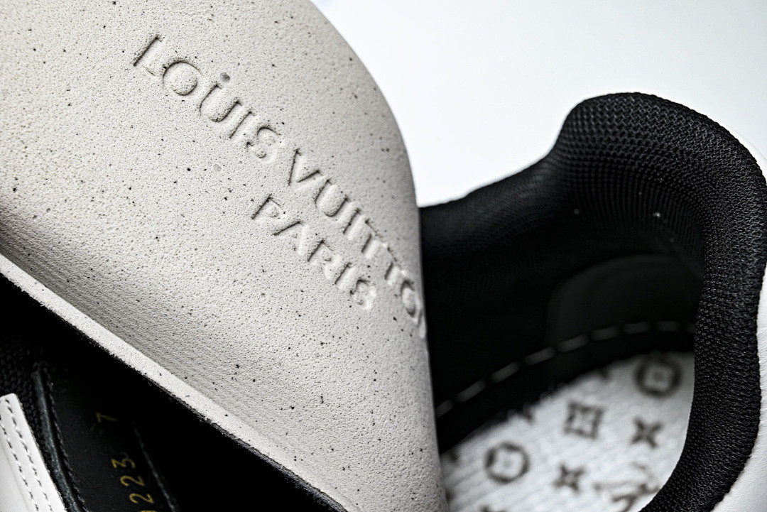 LOU1_TON SNEAKERS