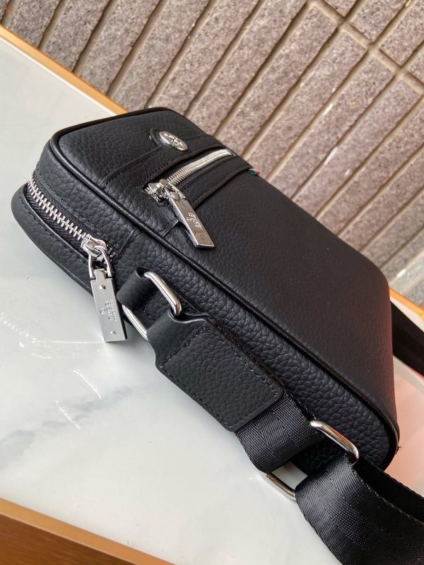 Gvc*1 small bags for men