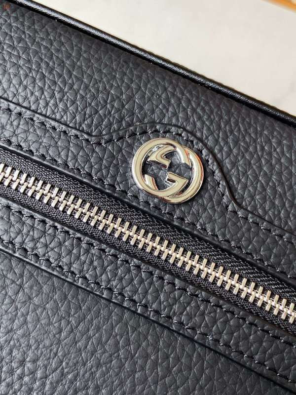 Gvc*1 small bags for men