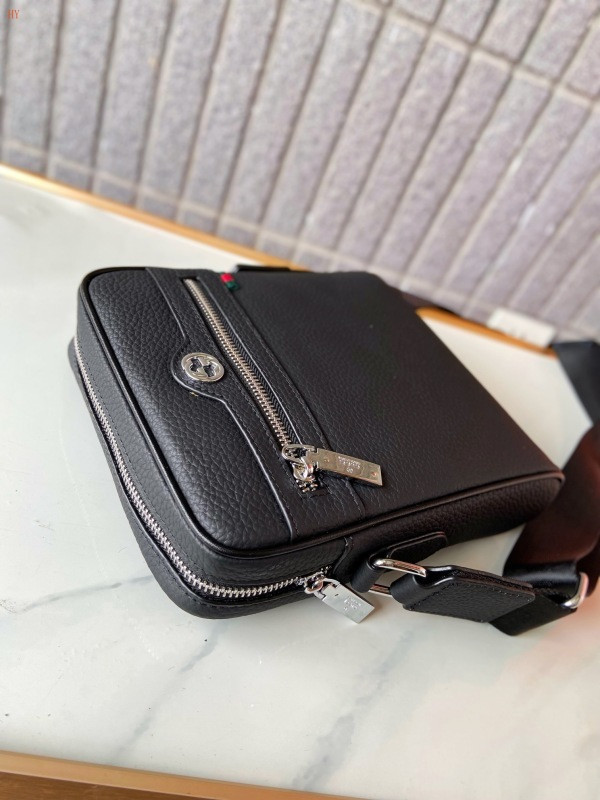 Gvc*1 small bags for men