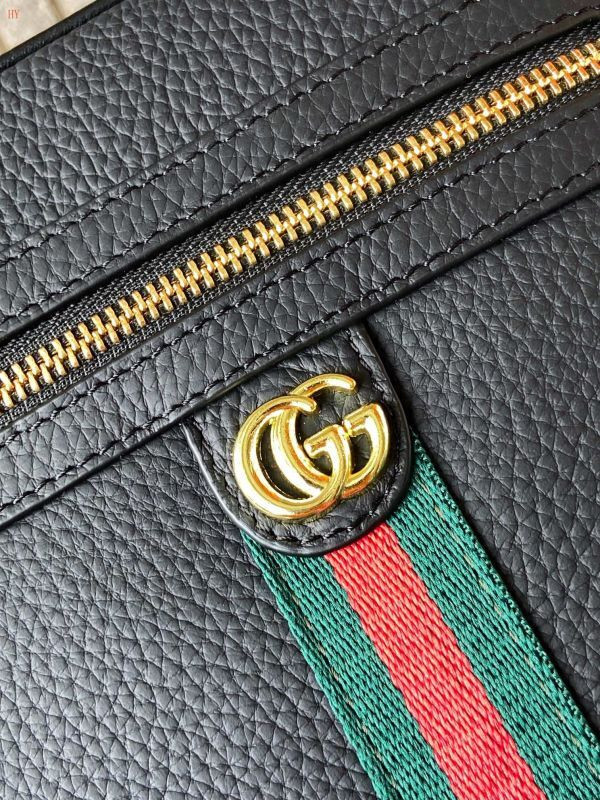 Gvc*1 small bags for men