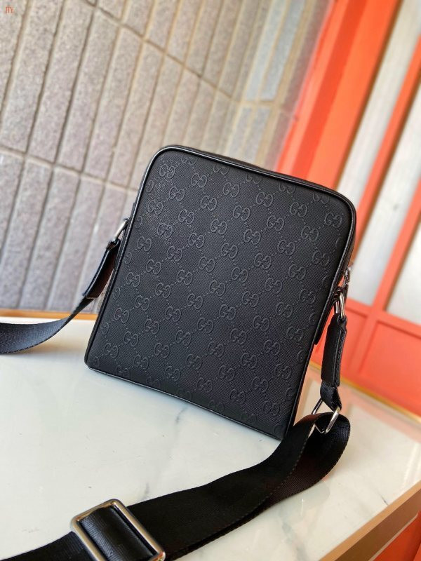 Gvc*1 small bags for men