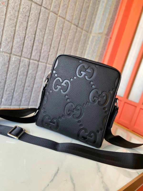 Gvc*1 small bags for men