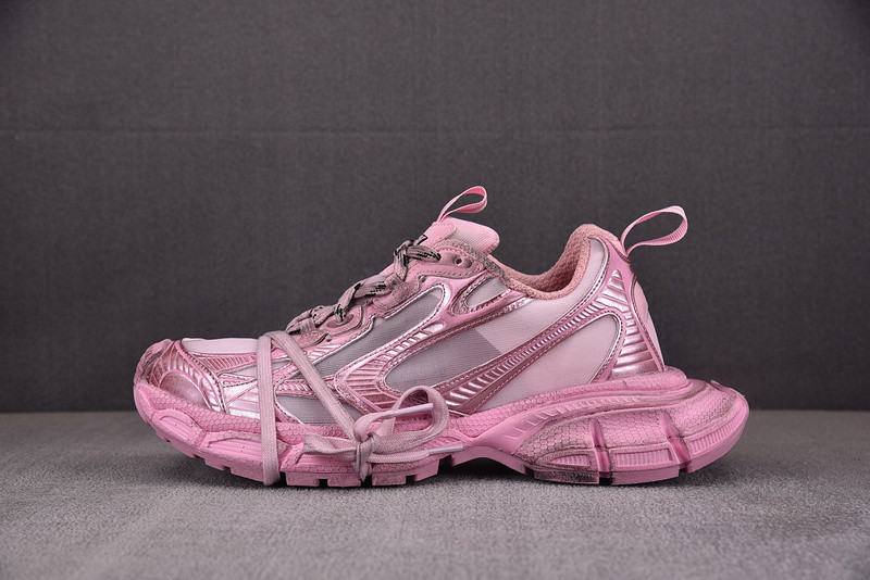 Ba*len*cia*ga 3xl sneaker