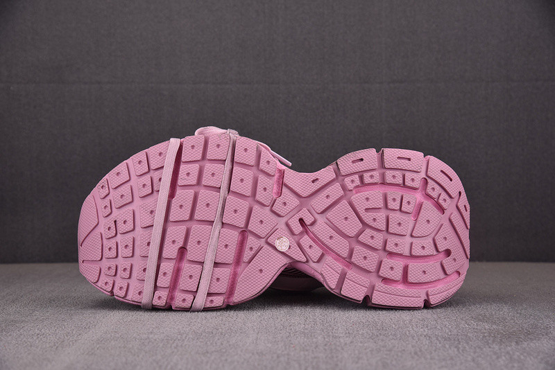 Ba*len*cia*ga 3xl sneaker