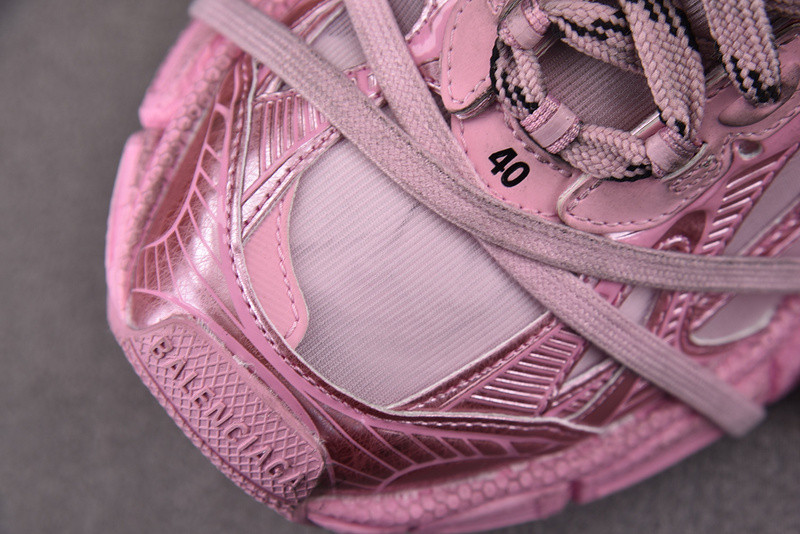 Ba*len*cia*ga 3xl sneaker