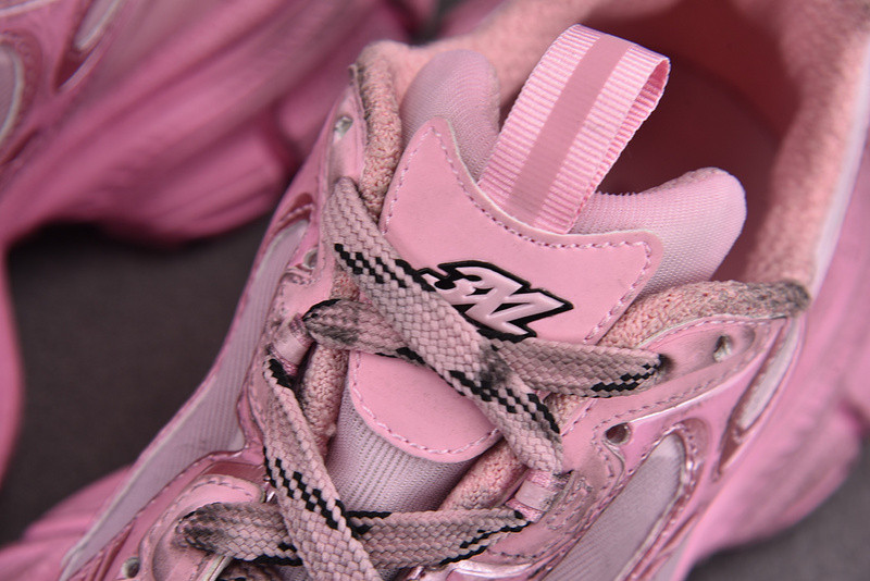 Ba*len*cia*ga 3xl sneaker