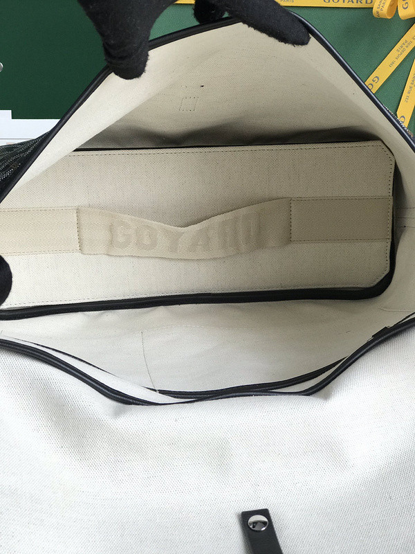 G09ard man bag G09ard messenger bag