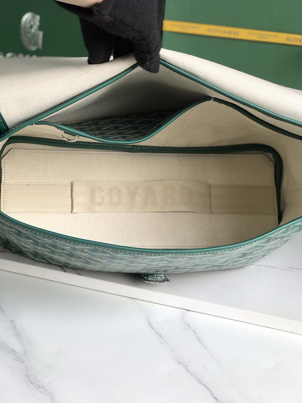 G09ard man bag G09ard messenger bag