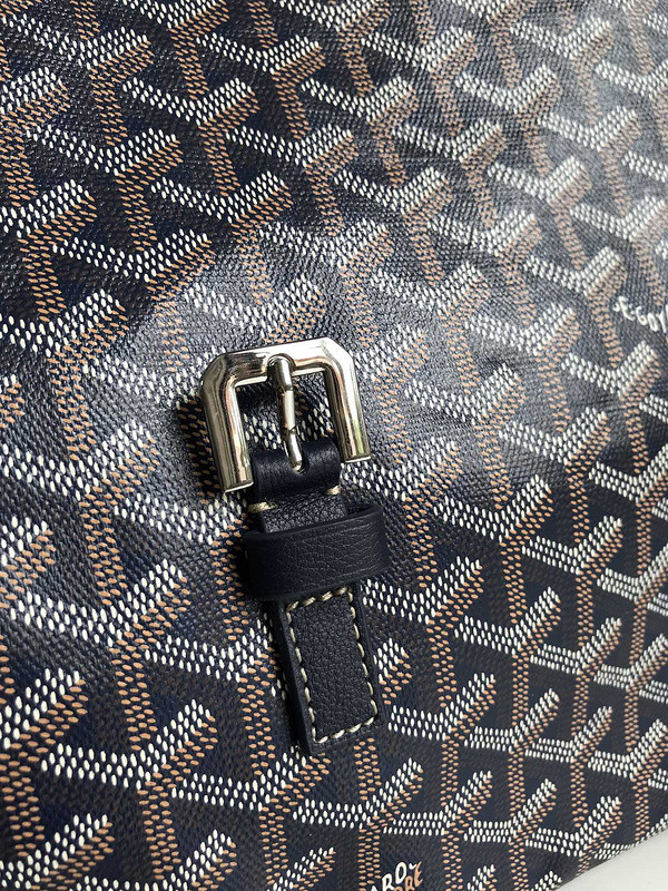 G09ard man bag G09ard messenger bag