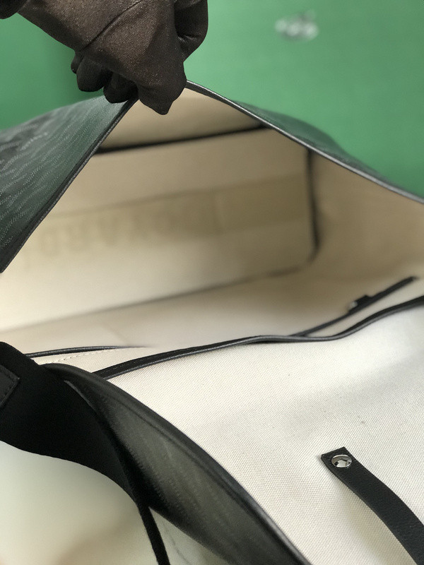 G09ard man bag G09ard messenger bag