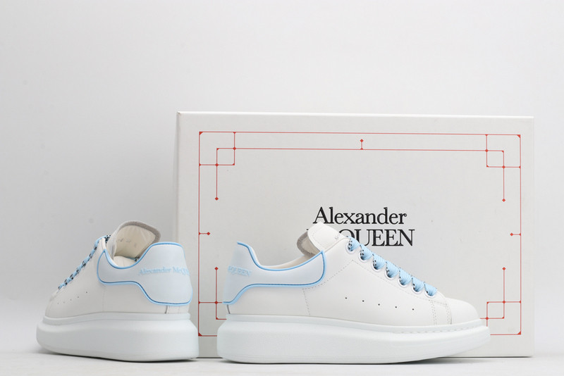 a1exa*der Mcqv*en sneaker