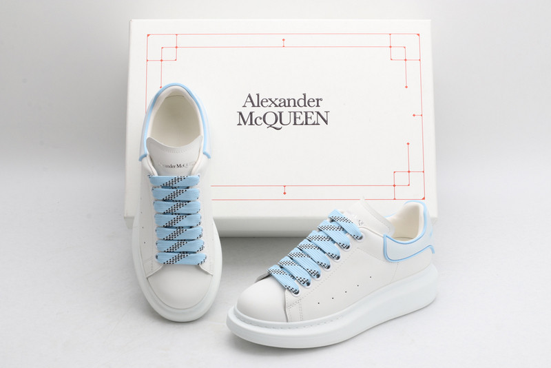 a1exa*der Mcqv*en sneaker