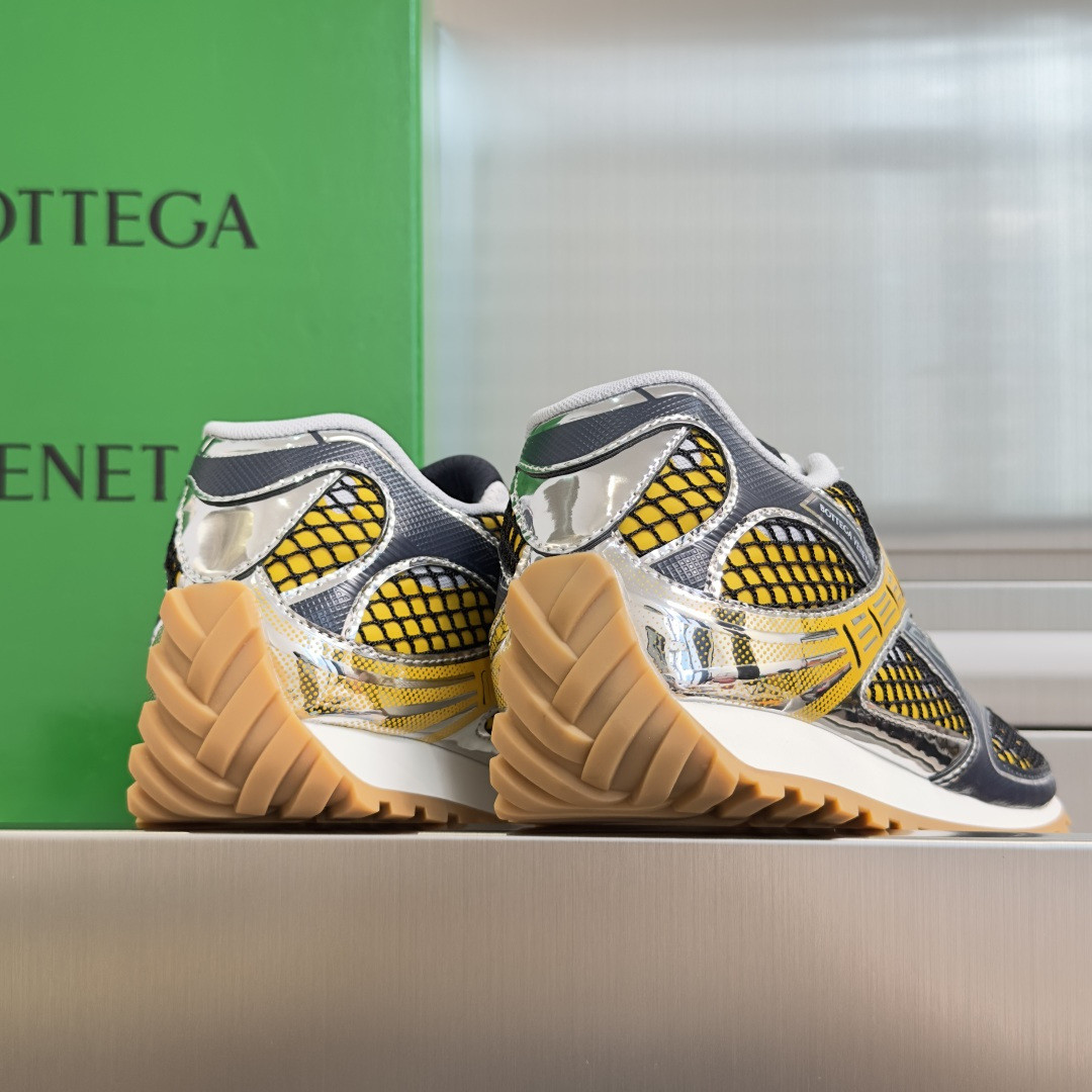 B0tt*ga Ven*ta Orbit Sneaker