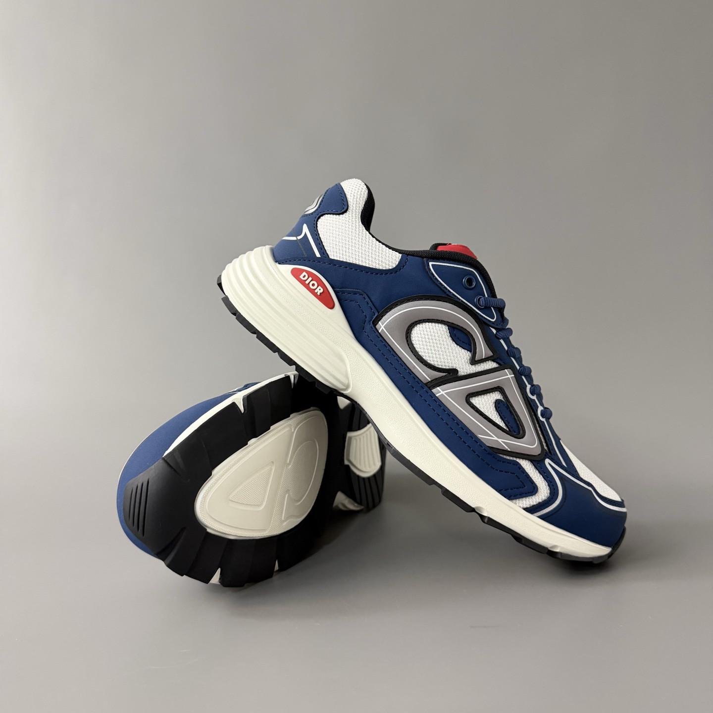 DR B30 SNEAKER