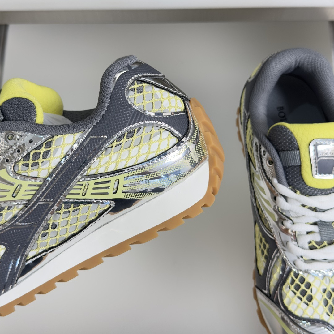 B0tt*ga Ven*ta Orbit Sneaker