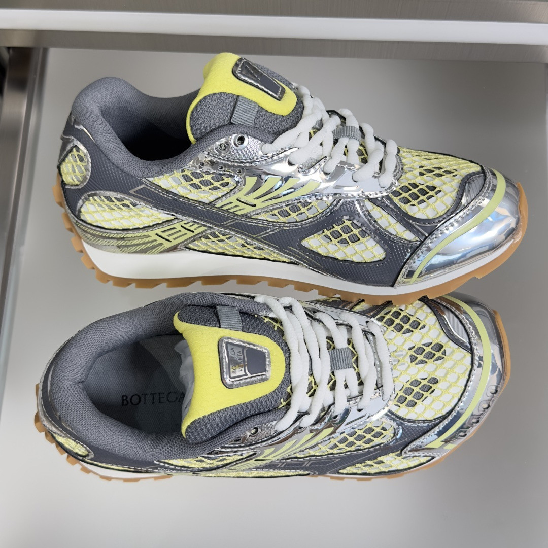 B0tt*ga Ven*ta Orbit Sneaker