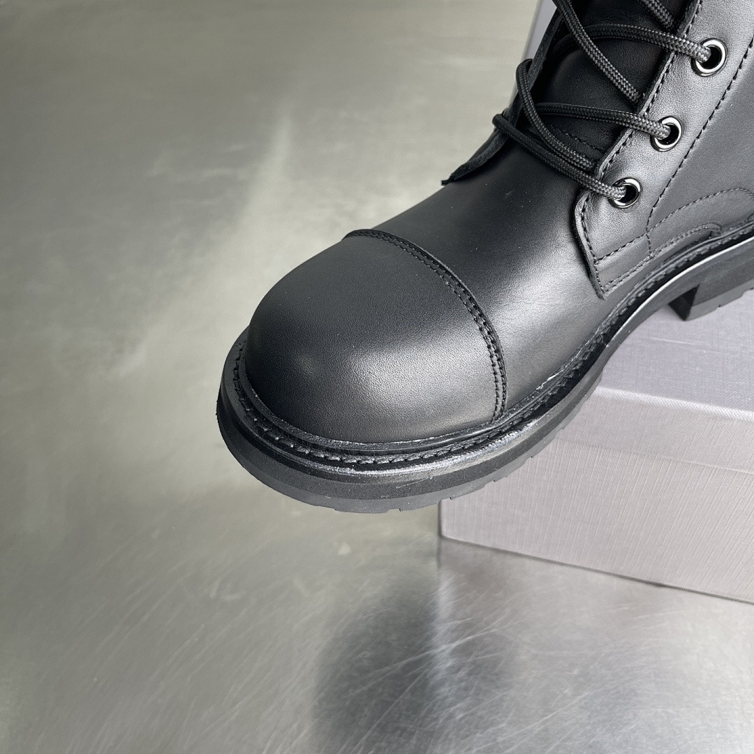 Ba1en*iaga boots