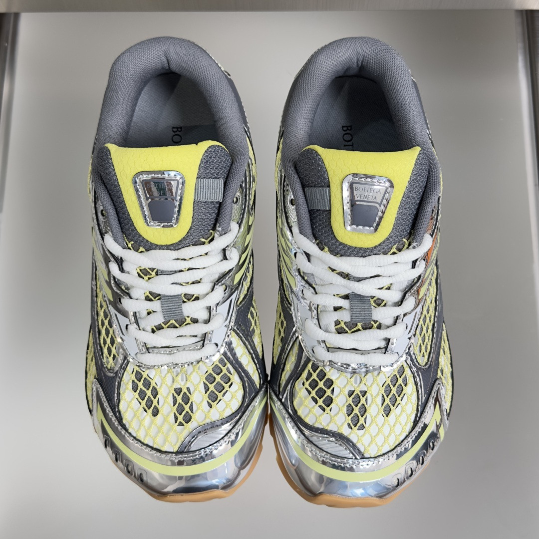 B0tt*ga Ven*ta Orbit Sneaker